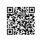 026TB32R250B1B1 QRCode