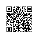 026TB32R251B1A1 QRCode