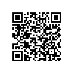 026TB32R500B1A1 QRCode