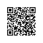 026TB32R500B1B1 QRCode