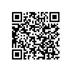 026TB32R501B1A1 QRCode