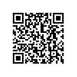 026TB32R5A0B1B1 QRCode