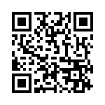 027-1 QRCode