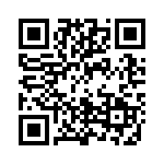 027-3 QRCode