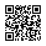 0271900000 QRCode