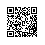 0272-0-01-01-00-00-03-0 QRCode