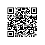 0272-0-01-34-00-00-03-0 QRCode