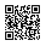 0272-015V QRCode