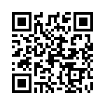 0272-050V QRCode