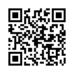 0272-100V QRCode