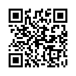 0272-125V QRCode