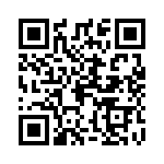 0272-200V QRCode