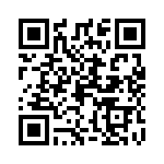 0272-250V QRCode