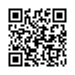 0272-400V QRCode