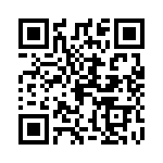 0272-500H QRCode