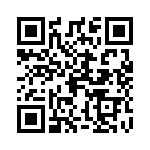 0272-600V QRCode