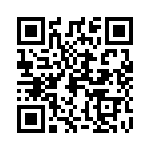 0272-750H QRCode