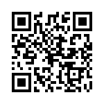 0272002-H QRCode