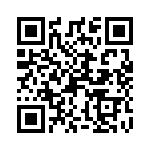 027201-5V QRCode