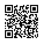 0273-005V QRCode