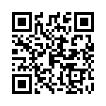 0273-010V QRCode