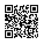 0273-500V QRCode