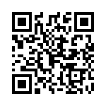 0273001-H QRCode