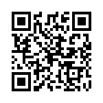 0273002-V QRCode