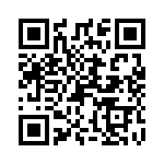 027301-5H QRCode