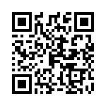 0274-010V QRCode