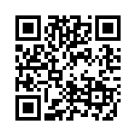 0274-125V QRCode