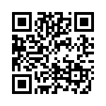 0274-300V QRCode