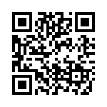 0274001-V QRCode