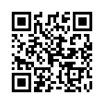 0274003-V QRCode