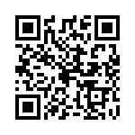 0274004-V QRCode
