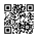 027401-5V QRCode