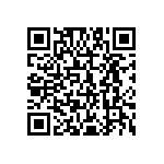 0275-0-01-01-00-00-03-0 QRCode