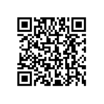 0275-0-01-21-00-00-03-0 QRCode