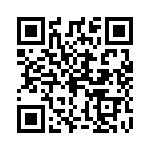 0275-125M QRCode