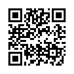 0275-250M QRCode