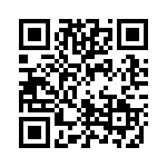 0275-500M QRCode