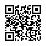 0275007-M QRCode