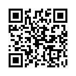 0275015-M QRCode