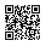 0275020-VXL QRCode