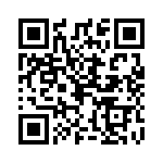 0275025-M QRCode