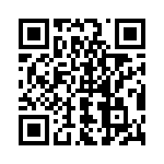 0275025-MRT1L QRCode