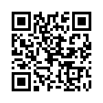 0275025-MXL QRCode