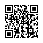 027503-5M QRCode