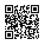 0275030-M QRCode