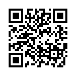 0275030-NRT1L QRCode